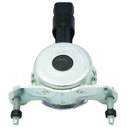 M6297M50A - : 5.0L Coyote High STrenGTh Vct Solenoids for Ford Performance Image