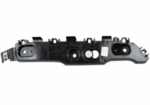FA1Z17D943B - Body: Side Support for Ford Image