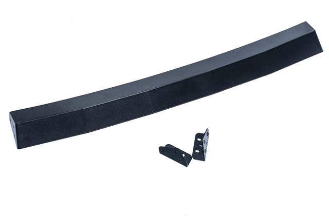 14021000314A - : 2021-2022 Bronco RTR Light Bar - Without lights for RTR Image