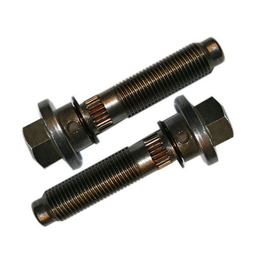 M6279463V - : Camshaft Bolt Kit 4.6L 3V for Ford Performance Image