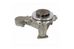PW639 - : Water Pump Assembly for Ford: F-150, Mustang Image