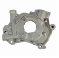 AL3Z6600AB - : Oil Pump for Ford: E-350 Super Duty, E-450 Super Duty, F-150, F-250 Super Duty, F-350 Super Duty Image