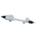 M3200EPAS - : Steering Rack Electric Racing Special for Ford Performance Image