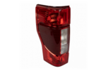LC3Z13405D - Electrical: Tail Lamp for Ford: F-250 Super Duty, F-350 Super Duty, F-450 Super Duty Image
