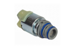 AL3Z7G484B - Transmission: Automatic Transmission Control Solenoid for Ford Image