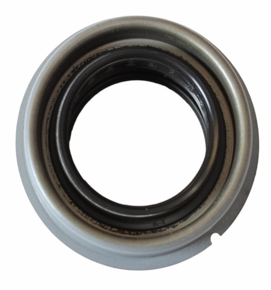 7W7Z-7052-A - Extension Housing Seal 1993-2011 Ford | The Truck