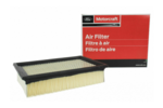 FA1683A - : Motorcraft Air Filter for Ford: Taurus | Mercury: Sable Image