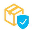 SHIPPRO - : Shipping Protection for Service Image