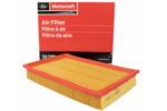 FA1783A - : Motorcraft Air Filter for Ford: Crown Victoria | Lincoln: Town Car | Mercury: Grand Marquis Image