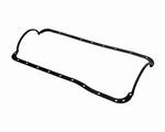 M6710A460 - : Oil Pan Gasket 7.5L (1 Piece) for Ford Performance Image