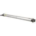 M4602GA - : Driveshaft Assy Aluminum for Ford Performance Image
