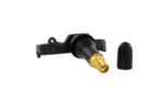 TPMS68 - Electrical: TPMS Sensor for Ford: Bronco, F-150, F-150 Lightning, Ranger Image
