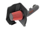 10478 - : Cold Air Intake | 6.6L | Fits Chevy/Fits GMC 2500HD/3500HD (17-19) for Rough Country Image