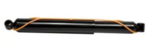 ASHV17 - Suspension: Shock for Ford: F-250 Super Duty, F-350 Super Duty, F-450 Super Duty, F-550 Super Duty Image
