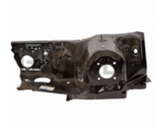 4L8Z16055AA - Body: Apron Assembly for Ford: Escape | Mercury: Mariner Image