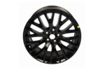 FR3Z1007Y - : Wheel, Alloy for Ford: Mustang Image