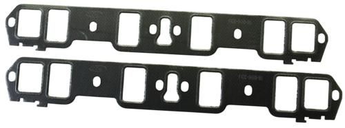 M9439G50 - : Intake Gasket Graphite STd Port 5.0L for Ford Performance Image