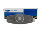 LMP14 - : Motorcraft™ Dome Light for Ford Image