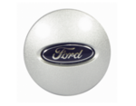 AS4Z1130A - : Wheel Cap for Ford: Focus Image