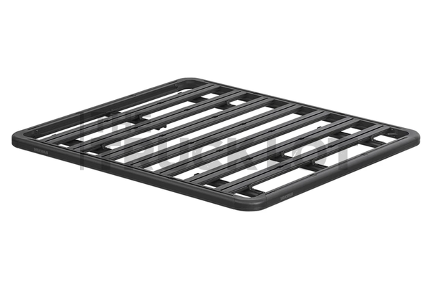 VM2DZ7855100B - : Roof Rack Platform, Large - by Yakima for Ford: Bronco, Bronco Sport Image
