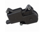 7L2Z9J559A - Fuel System: Actuator for Ford: Explorer, Explorer Sport Trac, F-150 | Mercury: Mountaineer Image