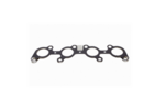 FR3Z9448A - : Manifold Gasket for Ford: F-150, Mustang Image