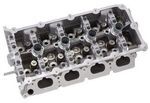 M6049M50A - : 2015-17 Mustang GT 5.0L Coyote Cyl Head RH for Ford Performance Image
