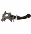 MEF3738 - : Motorcraft™ Steering Knuckle for Ford Image