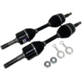 M3429BR - : Bronco M210 Half Shaft Kit for Ford Performance Image