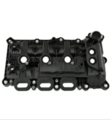 HL3Z6582G - : Valve Cover - Driver Side for Ford: Expedition, F-150 | Lincoln: Navigator Image