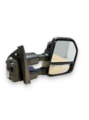 M1R20 - : Passenger Side Mirror for Ford Image