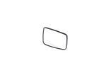 68079362AA - Doors, Door Mirrors and Related Parts: Mirror Replacement Glass, Right for Mopar Image