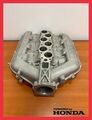 17160RN0A00 - Engine: Intake Manifold for Honda Image image