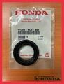 91205PL3A01 - Transmission: Automatic Transmission Output Shaft Seal for Honda Image image