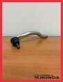 53560TR0A02 - : Outer Tie Rod for Honda Image