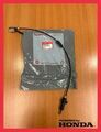 74380S0XA01 - Body: Cable for Honda Image image