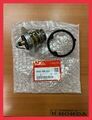 19301P8EA10 - Cooling System: Thermostat for Honda Image image