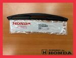 76730TRNH01 - : Wiper Blade for Honda Image