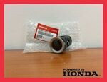 35881TG7A04 - Body: Start Button for Honda Image image