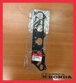 17105RAAA01 - Fuel System: Manifold Gasket for Honda Image image