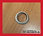 18229SNEA01 - Exhaust: Muffler Gasket for Honda Image image
