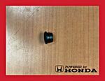17139PK1000 - : PCV Valve Grommet for Honda Image