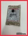 90304S10024 - Suspension: Mount Base Nut for Honda Image image
