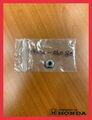 9405006080 - Electrical: Battery Nut for Honda Image image