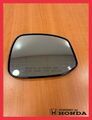 76203TR0A31 - Body: Mirror Glass for Honda Image image