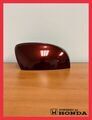 76201TRTA01ZJ - Body: Door Mirror Cover for Honda Image image