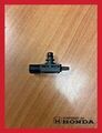 37940SNAA01 - Emission System: Pressure Sensor for Honda Image image