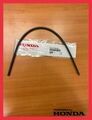 76632TK8A04 - Body: Wiper Blade Refill for Honda Image image