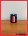 15400PLMA02 - Engine: Oil Filter for Honda Image image
