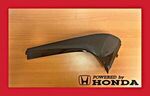 74920TK8A10ZA - Body: Upper Molding for Honda Image image